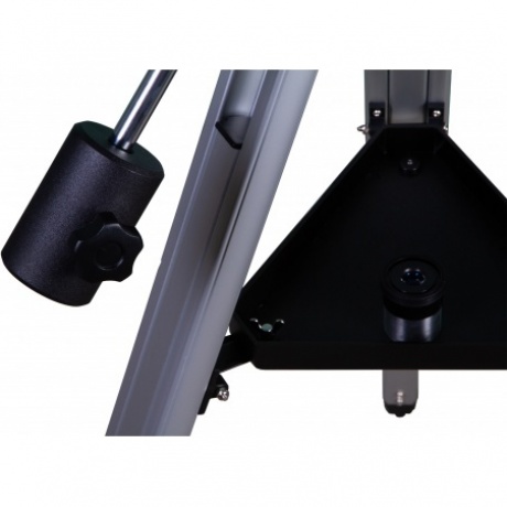 Телескоп Sky-Watcher MAK102/1300 StarQuest EQ1 - фото 2