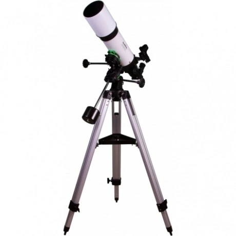 Телескоп Sky-Watcher AC102/500 StarQuest EQ1