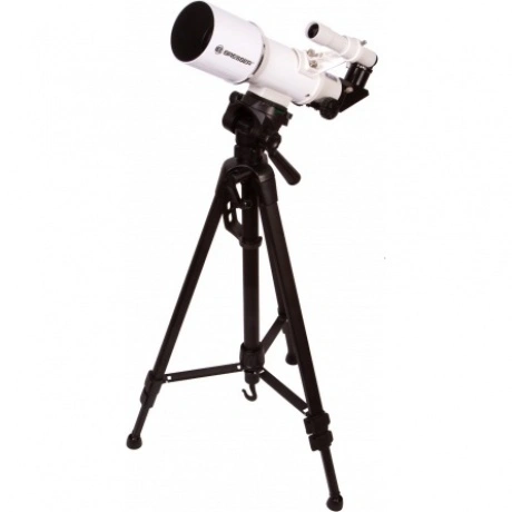 Телескоп Bresser Classic 70/350 AZ