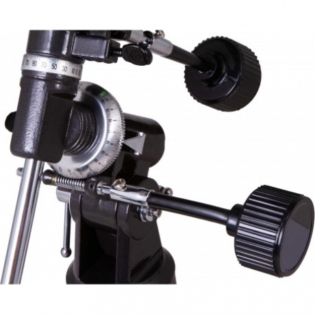 Телескоп Sky-Watcher SKYMAX BK MAK90EQ1 (75170) - фото 5