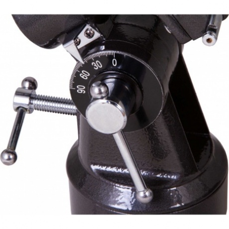 Телескоп Sky-Watcher SKYMAX BK MAK90EQ1 (75170) - фото 7