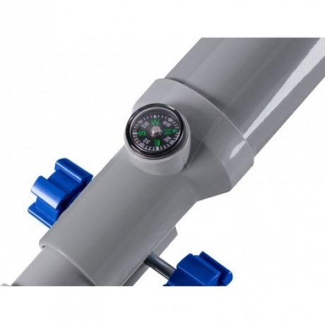 Телескоп Bresser Junior 40/400 AZ - фото 2