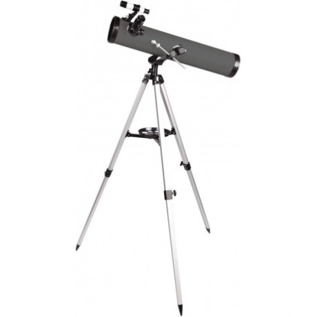 Телескоп Levenhuk Blitz 76 BASE