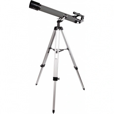 Телескоп Levenhuk Blitz 70 BASE