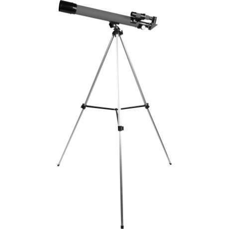 Телескоп Levenhuk Blitz 50 BASE
