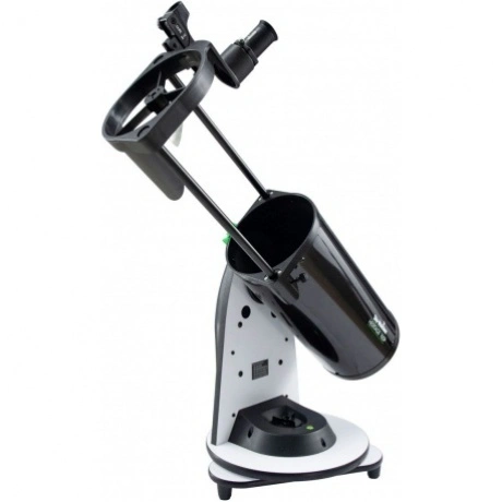 Телескоп Sky-Watcher Dob 150/750 Retractable Virtuoso GTi GOTO, ...