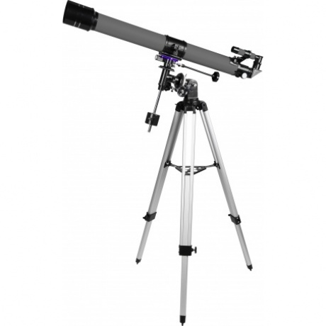 Телескоп Levenhuk Blitz 70 PLUS - фото 1