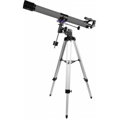 Телескоп Levenhuk Blitz 70 PLUS