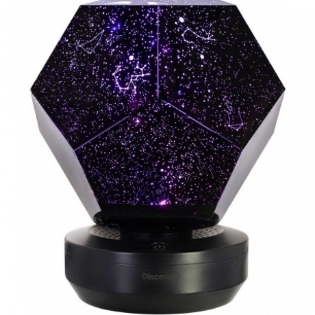 Астропланетарий Discovery Star Sky P7 - фото 1