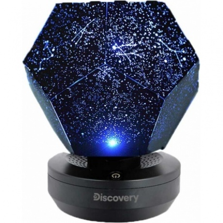 Астропланетарий Discovery Star Sky P7 - фото 2