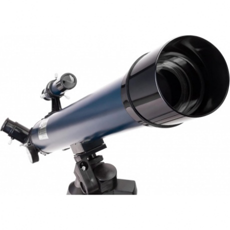 Телескоп Discovery Sky T50 с книгой - фото 5