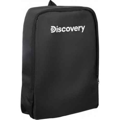 Телескоп Discovery Sky Trip ST50 с книгой - фото 2
