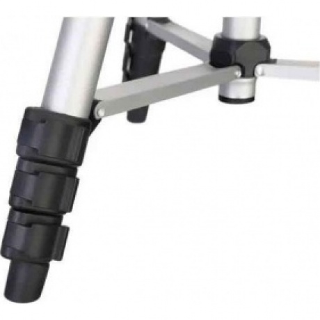 Телескоп Discovery Sky Trip ST50 с книгой - фото 6