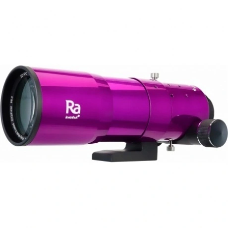 Фототелескоп Levenhuk Ra R72 ED Doublet OTA