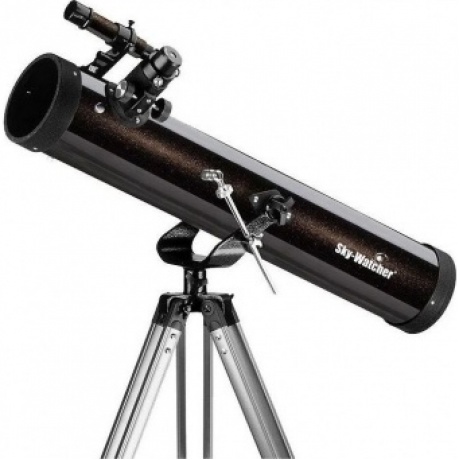 Телескоп Sky-Watcher BK 767AZ1 - фото 2