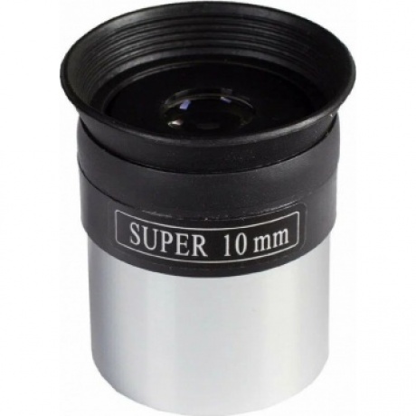 Телескоп Sky-Watcher BK 767AZ1 - фото 3
