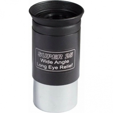 Телескоп Sky-Watcher BK 767AZ1 - фото 4