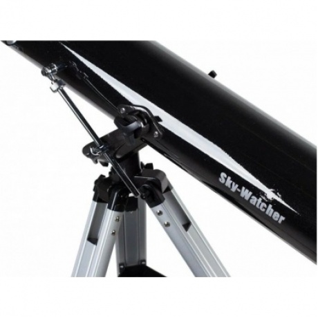 Телескоп Sky-Watcher BK 767AZ1 - фото 6