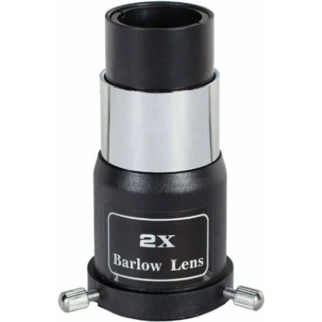 Телескоп Sky-Watcher BK 767AZ1 - фото 7