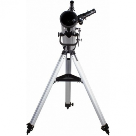 Телескоп Sky-Watcher BK 767AZ1 - фото 8
