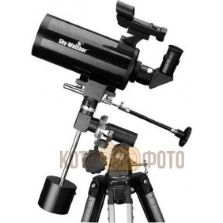 Телескоп Sky-Watcher BK MAK 90EQ1