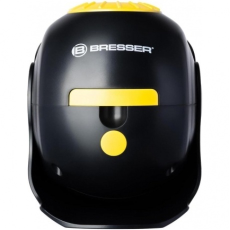 Астропланетарий Bresser Solar System - фото 4