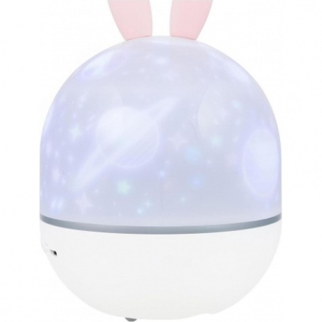 Астропланетарий Levenhuk LabZZ Star Sky P1 - фото 4
