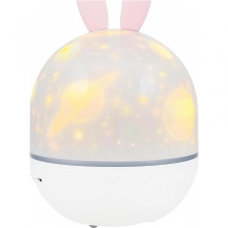 Астропланетарий Levenhuk LabZZ Star Sky P1 - фото 6