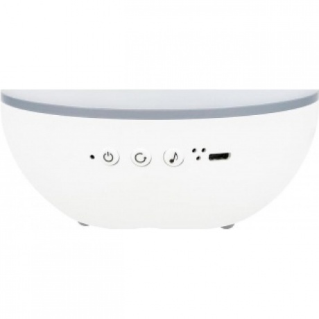 Астропланетарий Levenhuk LabZZ Star Sky P1 - фото 7
