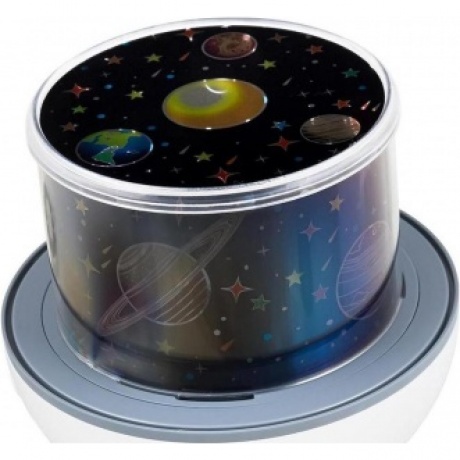 Астропланетарий Levenhuk LabZZ Star Sky P1 - фото 9