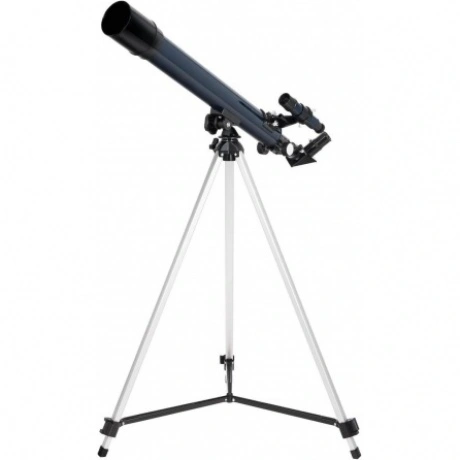 Телескоп Levenhuk Discovery Spark 506 AZ с книгой