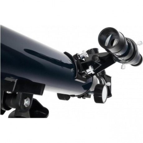 Телескоп Levenhuk Discovery Spark 506 AZ с книгой - фото 11