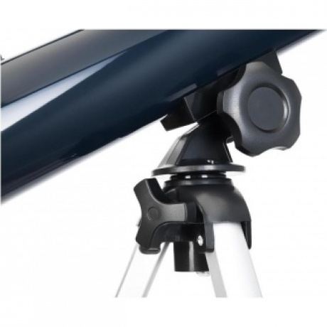 Телескоп Levenhuk Discovery Spark 506 AZ с книгой - фото 12
