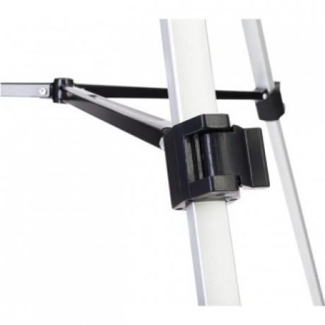 Телескоп Levenhuk Discovery Spark 506 AZ с книгой - фото 13