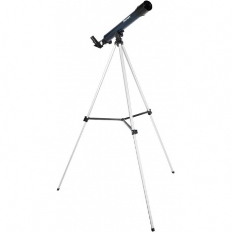 Телескоп Levenhuk Discovery Spark 506 AZ с книгой - фото 8