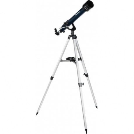 Телескоп Levenhuk Discovery Spark 607 AZ с книгой - фото 8