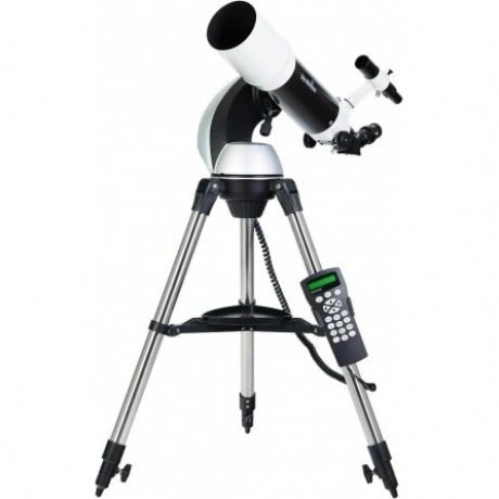 Телескоп Sky-Watcher BK 1025AZ Synscan GOTO