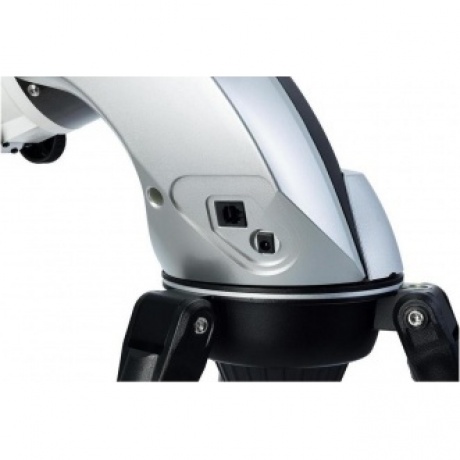 Телескоп Sky-Watcher BK 1025AZ Synscan GOTO - фото 12