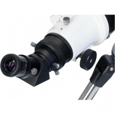 Телескоп Sky-Watcher BK 1025AZ Synscan GOTO - фото 5