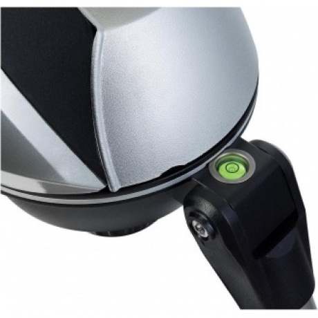 Телескоп Sky-Watcher BK 1025AZ Synscan GOTO - фото 8