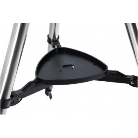 Телескоп Sky-Watcher BK 1025AZ Synscan GOTO - фото 9