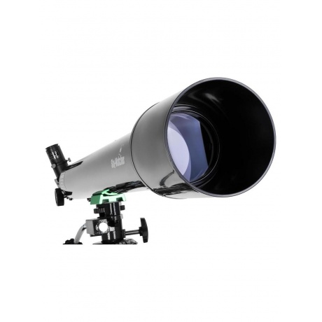 Телескоп Sky-Watcher BK 709EQ2 Red dot - фото 4