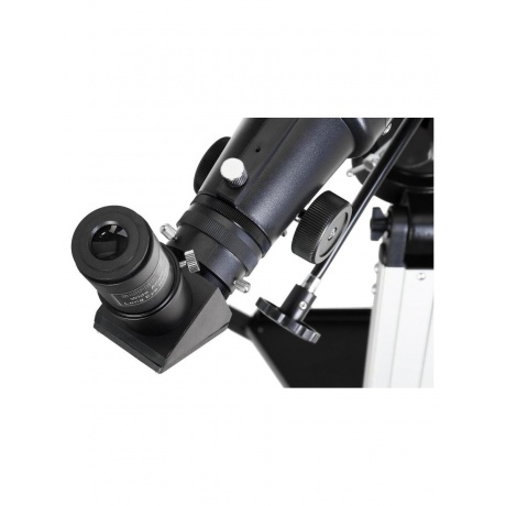 Телескоп Sky-Watcher BK 709EQ2 Red dot - фото 6