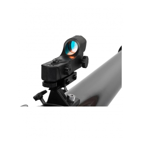 Телескоп Sky-Watcher BK 709EQ2 Red dot - фото 7