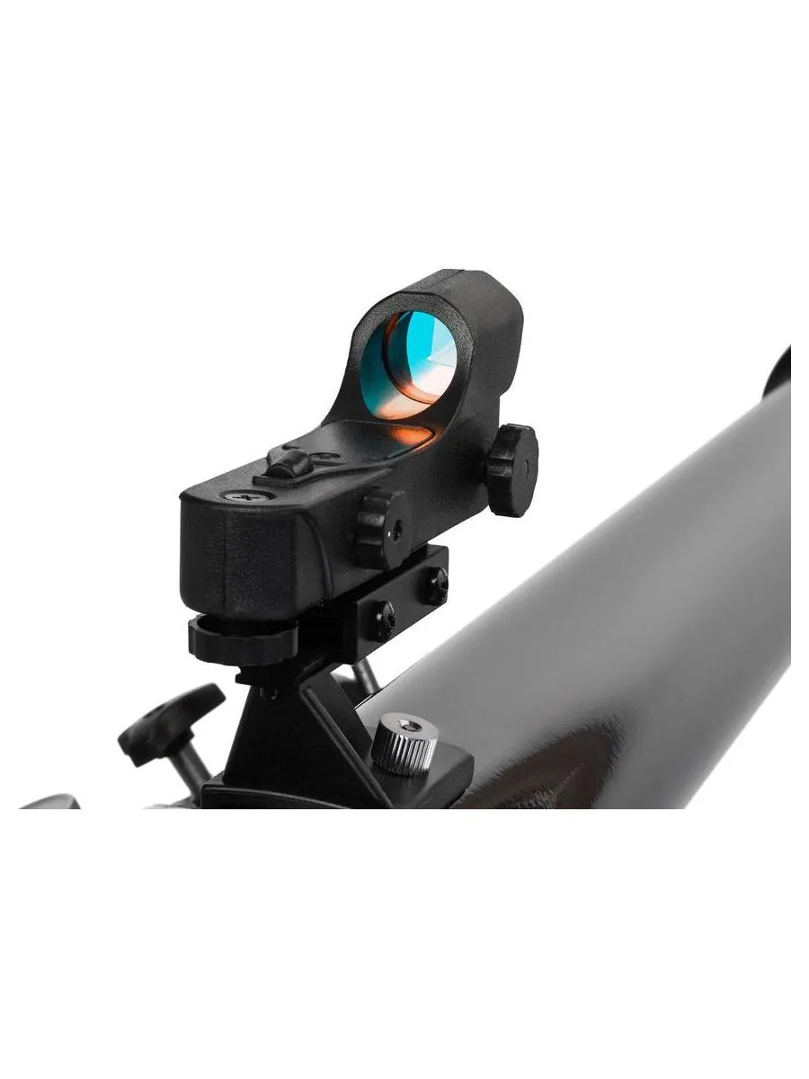 Телескоп Sky-Watcher BK 709EQ2 Red dot - фото 7
