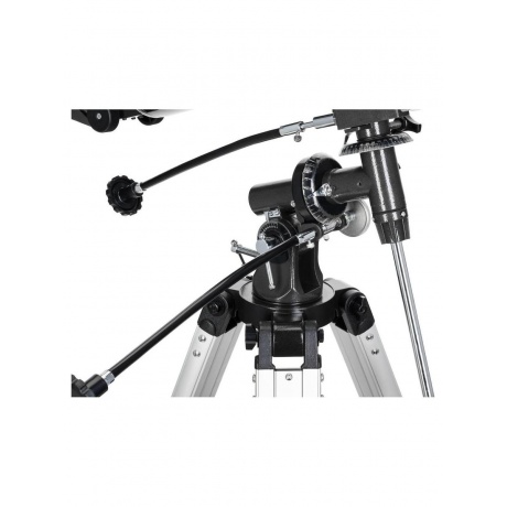 Телескоп Sky-Watcher BK 709EQ2 Red dot - фото 8