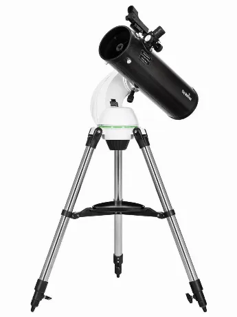 Телескоп Sky-Watcher P1145AZ-GO2 SynScan GOTO