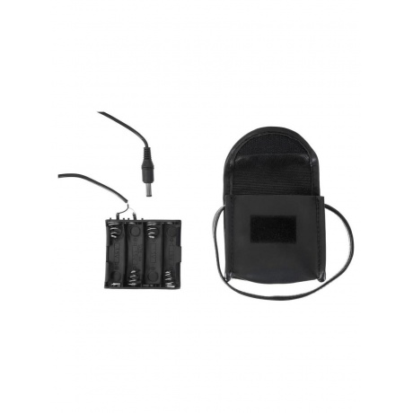 Телескоп Sky-Watcher P1145AZ-GO2 SynScan GOTO - фото 11