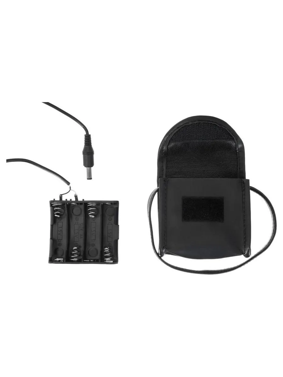 Телескоп Sky-Watcher P1145AZ-GO2 SynScan GOTO - фото 11