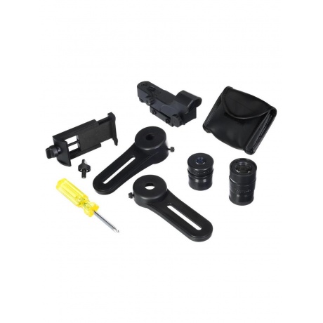Телескоп Sky-Watcher P1145AZ-GO2 SynScan GOTO - фото 12